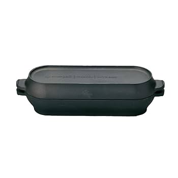 Amazon | スノーピーク(snow peak) コロダッチ カプセル CS-502